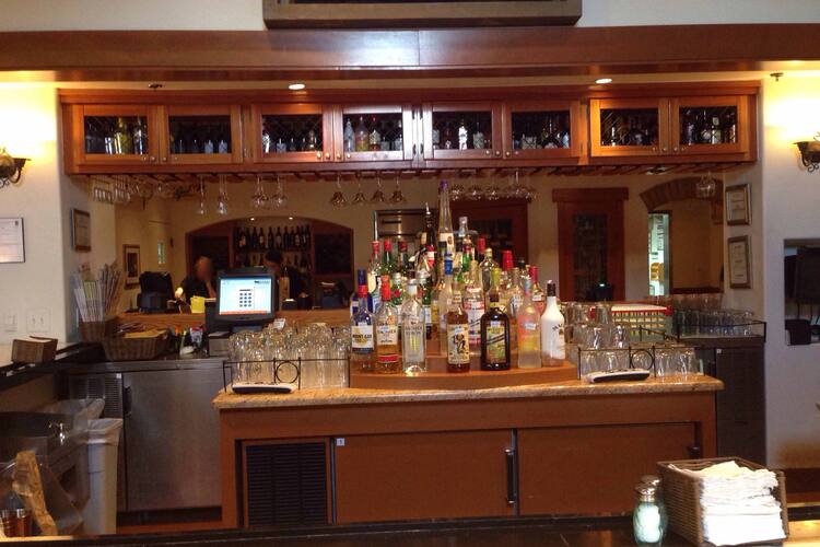 Olive Garden Italian Restaurant Gastonia Charlotte